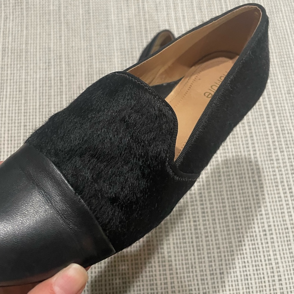 Flats - Picture 4 of 5